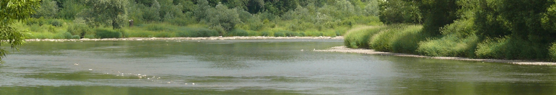 DOLINA SANU 2