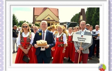 KGW - Gmina Sanok (29)