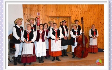 batch_Zesp&oacute;ł Ludowy - LISZNIANIE (1)