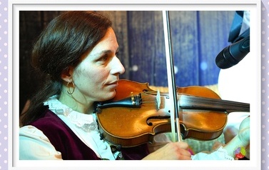batch_Zesp&oacute;ł Ludowy - LISZNIANIE (5)