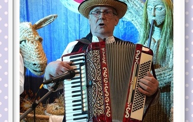 batch_Zesp&oacute;ł Ludowy - LISZNIANIE (10)