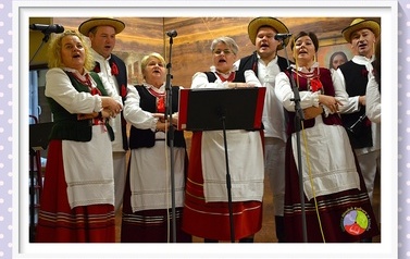 batch_Zesp&oacute;ł Ludowy - LISZNIANIE (18)
