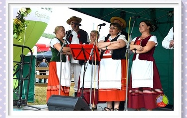 batch_Zesp&oacute;ł Ludowy - LISZNIANIE (14)