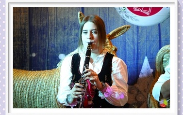 batch_Zesp&oacute;ł Ludowy - LISZNIANIE (8)
