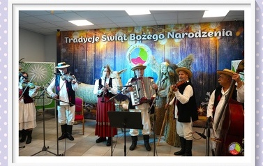batch_Zesp&oacute;ł Ludowy - LISZNIANIE (12)