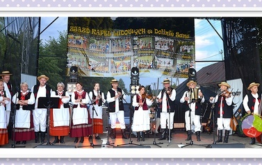 batch_Zesp&oacute;ł Ludowy - LISZNIANIE (4)
