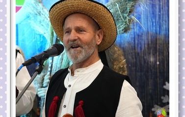 batch_Zesp&oacute;ł Ludowy - LISZNIANIE (9)