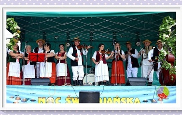 batch_Zesp&oacute;ł Ludowy - LISZNIANIE (16)