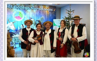 batch_Zesp&oacute;ł Ludowy - LISZNIANIE (13)