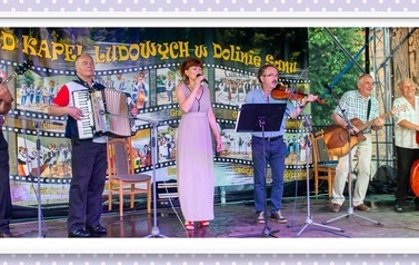 Zjazd Kapel Ludowych-2021r (1)