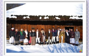 batch_Darcie Pierza-Skansen 2026r (1)