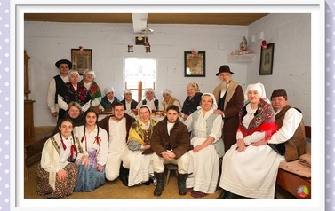 batch_Darcie Pierza-Skansen 2026r (2)