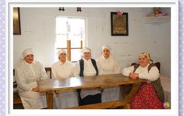 batch_Darcie Pierza-Skansen 2026r (5)