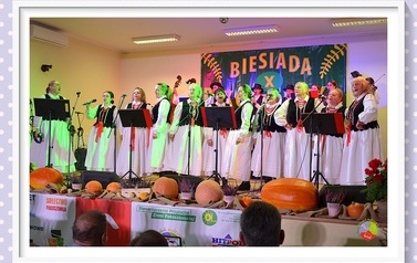 batch_X Biesiada Pakoszowska-2025r (4)