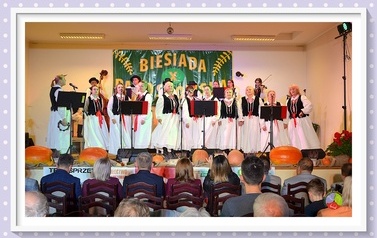 batch_X Biesiada Pakoszowska-2025r (3)