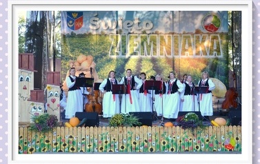 batch_Święto Ziemniaka-Falej&oacute;wka 2025r (3)