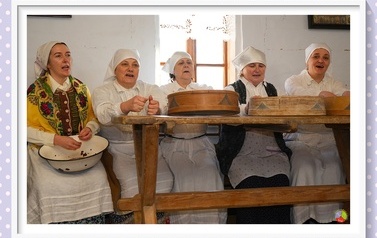 batch_Darcie Pierza-Skansen 2026r (3)
