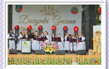 batch_Dożynki Gminne Czerteż-2025r (4)