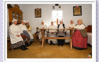 batch_Darcie Pierza-Skansen 2026r (7)