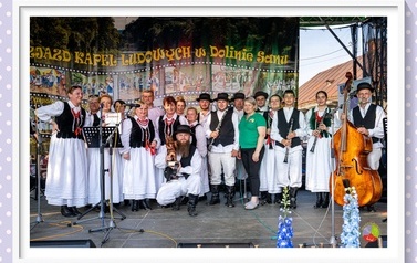 batch_XII Zjazd kapel ludowych-Mrzygł&oacute;d 2023r.