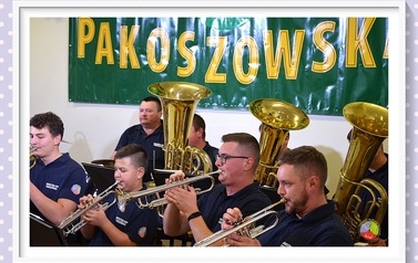 X Biesiada Pakoszowska-2025r (4)