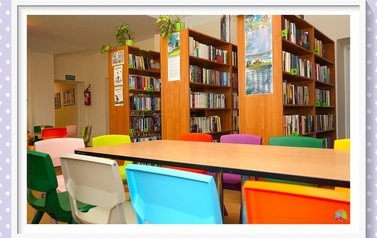 Biblioteka Gminna w Falej&oacute;wce (8)