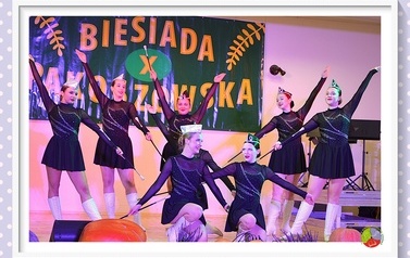 X Biesiada Pakoszowska 2025r (4)