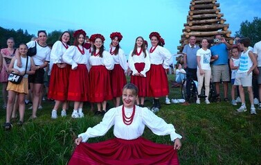 Noc Świętojańska-2026 (77)