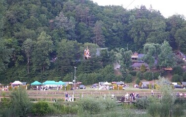 Noc Świętojańska-2026 (41)