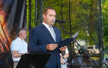 Noc Świętojańska-2026 (4)