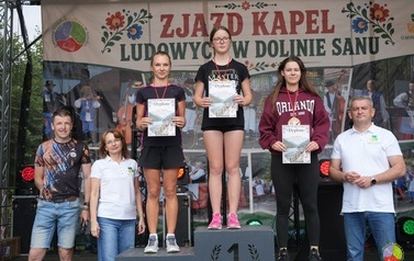 BIEG Z PRZYTUPEM - FOLKOWA 5 - Mrzygł&oacute;d 2026 (55)