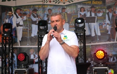 BIEG Z PRZYTUPEM - FOLKOWA 5 - Mrzygł&oacute;d 2026 (63)