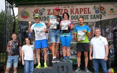 BIEG Z PRZYTUPEM - FOLKOWA 5 - Mrzygł&oacute;d 2026 (61)