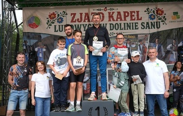 BIEG Z PRZYTUPEM - FOLKOWA 5 - Mrzygł&oacute;d 2026 (60)