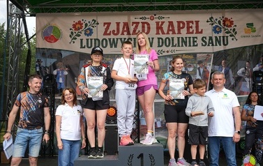 BIEG Z PRZYTUPEM - FOLKOWA 5 - Mrzygł&oacute;d 2026 (59)
