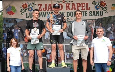 BIEG Z PRZYTUPEM - FOLKOWA 5 - Mrzygł&oacute;d 2026 (58)