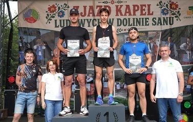 BIEG Z PRZYTUPEM - FOLKOWA 5 - Mrzygł&oacute;d 2026 (56)