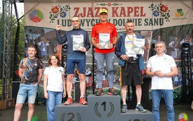 BIEG Z PRZYTUPEM - FOLKOWA 5 - Mrzygł&oacute;d 2026 (54)