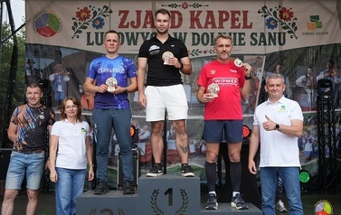 BIEG Z PRZYTUPEM - FOLKOWA 5 - Mrzygł&oacute;d 2026 (52)
