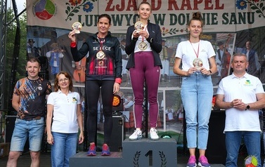 BIEG Z PRZYTUPEM - FOLKOWA 5 - Mrzygł&oacute;d 2026 (51)