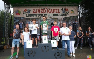 BIEG Z PRZYTUPEM - FOLKOWA 5 - Mrzygł&oacute;d 2026 (48)