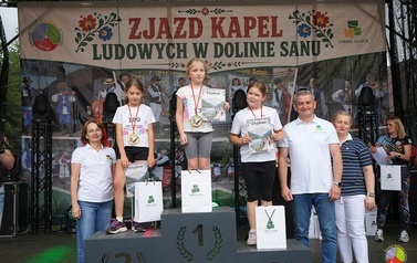 BIEG Z PRZYTUPEM - FOLKOWA 5 - Mrzygł&oacute;d 2026 (47)