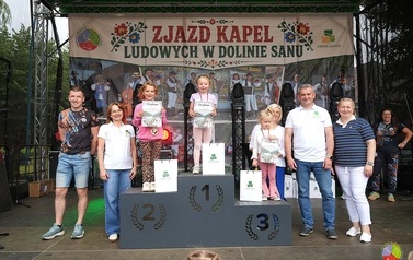 BIEG Z PRZYTUPEM - FOLKOWA 5 - Mrzygł&oacute;d 2026 (45)