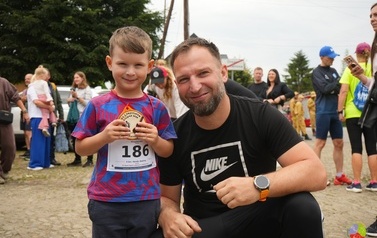BIEG Z PRZYTUPEM - FOLKOWA 5 - Mrzygł&oacute;d 2026 (36)