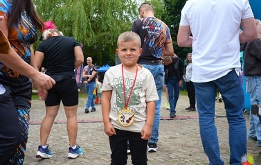 BIEG Z PRZYTUPEM - FOLKOWA 5 - Mrzygł&oacute;d 2026 (35)