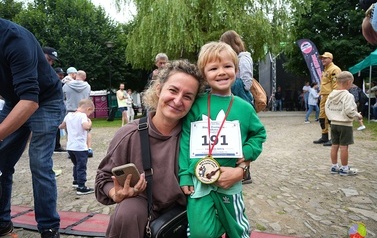 BIEG Z PRZYTUPEM - FOLKOWA 5 - Mrzygł&oacute;d 2026 (34)