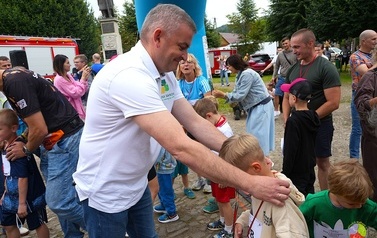 BIEG Z PRZYTUPEM - FOLKOWA 5 - Mrzygł&oacute;d 2026 (32)