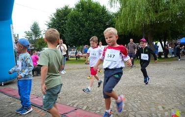 BIEG Z PRZYTUPEM - FOLKOWA 5 - Mrzygł&oacute;d 2026 (31)