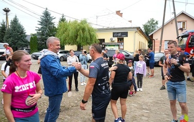 BIEG Z PRZYTUPEM - FOLKOWA 5 - Mrzygł&oacute;d 2026 (11)