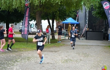 BIEG Z PRZYTUPEM - FOLKOWA 5 - Mrzygł&oacute;d 2026 (10)